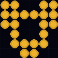 46.149.94.181