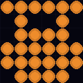 46.149.94.197