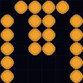 46.149.94.2