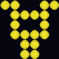46.149.94.201