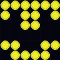46.149.94.202