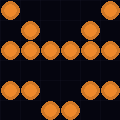 46.149.94.204
