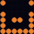 46.149.94.206