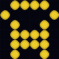 46.149.94.207