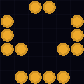 46.149.94.208