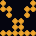 46.149.94.21