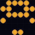 46.149.94.211