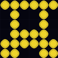 46.149.94.212