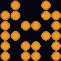 46.149.94.226