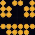 46.149.94.23