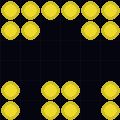 46.149.94.233