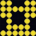 46.149.94.234