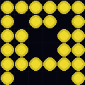 46.149.94.239