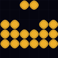 46.149.94.243