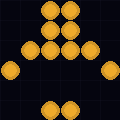 46.149.94.244