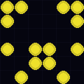 46.149.94.25
