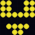 46.149.94.252