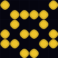 46.149.94.254
