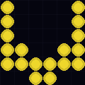 46.149.94.33