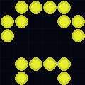 46.149.94.34