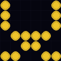 46.149.94.35