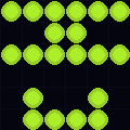 46.149.94.37