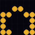 46.149.94.40