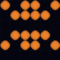46.149.94.42