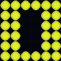 46.149.94.44