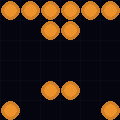 46.149.94.46