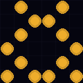 46.149.94.5