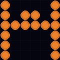 46.149.94.50