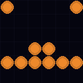 46.149.94.51