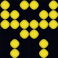 46.149.94.54