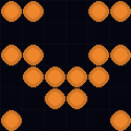46.149.94.57