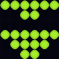 46.149.94.65