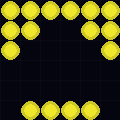 46.149.94.7