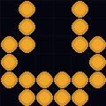 46.149.94.85