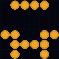 46.149.94.95