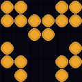 46.149.94.96