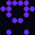 46.149.95.0