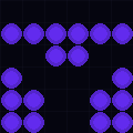 46.149.95.1