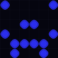 46.149.95.10