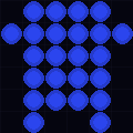 46.149.95.100