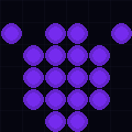 46.149.95.101