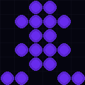 46.149.95.104