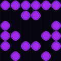 46.149.95.105