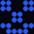 46.149.95.106
