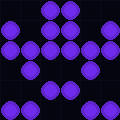 46.149.95.107