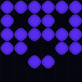 46.149.95.108